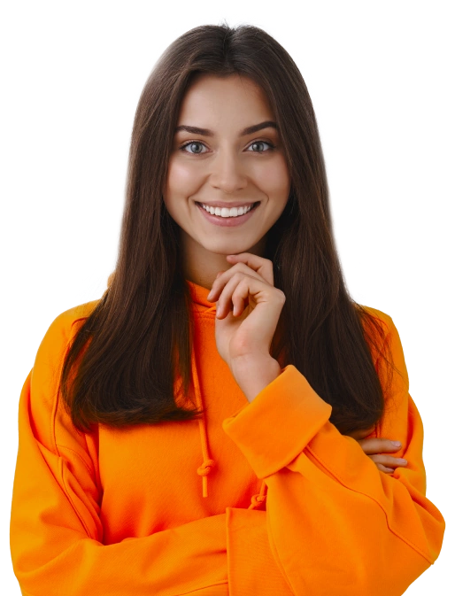 Ростелеком интернет-провайдер в&nbsp;село Сиваковка (Приморский край)